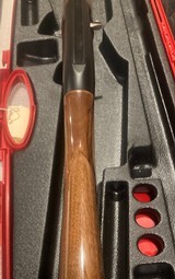 Ducks Unlimited Winchester Super X2Magnum 12 ga - 9 of 13