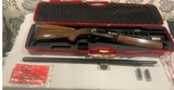 Ducks Unlimited Winchester Super X2Magnum 12 ga - 1 of 13
