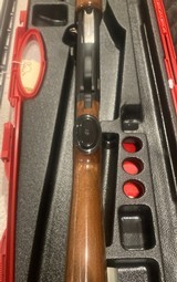 Ducks Unlimited Winchester Super X2Magnum 12 ga - 11 of 13