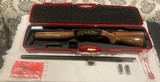 Ducks Unlimited Winchester Super X2Magnum 12 ga - 5 of 13