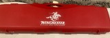 Ducks Unlimited Winchester Super X2Magnum 12 ga - 13 of 13