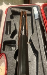 Ducks Unlimited Winchester Super X2Magnum 12 ga - 10 of 13