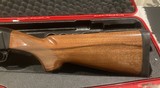 Ducks Unlimited Winchester Super X2Magnum 12 ga - 6 of 13