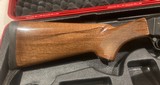 Ducks Unlimited Winchester Super X2Magnum 12 ga - 2 of 13