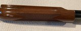 Remington870 wingmaster12 ga - 4 of 15