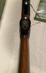 Remington870 wingmaster12 ga - 12 of 15