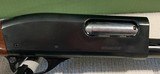 Remington870 wingmaster12 ga - 7 of 15