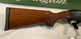 Remington870 wingmaster12 ga - 6 of 15
