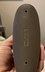 Remington870 wingmaster12 ga - 9 of 15