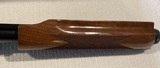 Remington870 wingmaster12 ga - 8 of 15