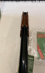 Remington870 wingmaster12 ga - 11 of 15