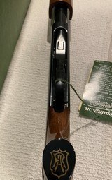 Remington870 wingmaster12 ga - 13 of 15