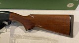 Remington870 wingmaster12 ga - 2 of 15