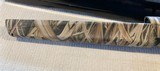 Browning Maxus 12 ga - 8 of 15