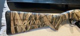 Browning Maxus 12 ga - 2 of 15