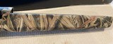 Browning Maxus 12 ga - 4 of 15