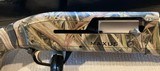 Browning Maxus 12 ga - 3 of 15