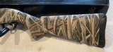 Browning Maxus 12 ga - 6 of 15