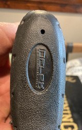 Browning Maxus 12 ga - 9 of 15