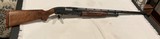 Ducks Unlimited 1975 Winchester Model 12, 12ga - 1 of 15