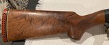 Ducks Unlimited 1975 Winchester Model 12, 12ga - 2 of 15