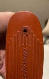 Ducks Unlimited 1975 Winchester Model 12, 12ga - 9 of 15