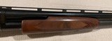 Ducks Unlimited 1975 Winchester Model 12, 12ga - 4 of 15
