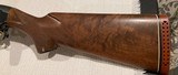 Ducks Unlimited 1975 Winchester Model 12, 12ga - 6 of 15