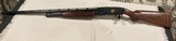 Ducks Unlimited 1975 Winchester Model 12, 12ga - 5 of 15