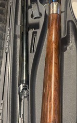 Benelli Legacy 28 ga - 10 of 14