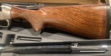 Benelli Legacy 28 ga - 6 of 14