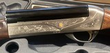 Benelli Legacy 28 ga - 7 of 14