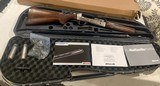 Benelli Legacy 28 ga - 1 of 14