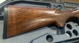 Benelli Legacy 28 ga - 2 of 14