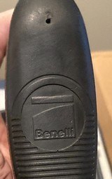 Benelli Legacy 28 ga - 9 of 14