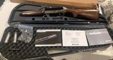 Benelli Legacy 28 ga - 5 of 14