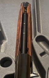 Benelli Legacy 28 ga - 11 of 14