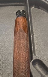 Benelli Legacy 28 ga - 13 of 14