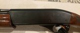 Remington 1100 sporting .410 - 3 of 13