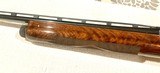Remington 1100 sporting .410 - 4 of 13