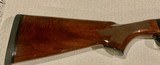 Remington 1100 sporting .410 - 6 of 13
