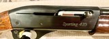 Remington 1100 sporting .410 - 7 of 13