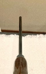 Remington 1100 sporting .410 - 13 of 13