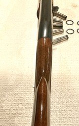 Remington 1100 sporting .410 - 9 of 13