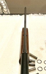 Remington 1100 sporting .410 - 10 of 13