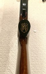 Remington 1100 sporting .410 - 11 of 13