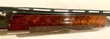 Remington 1100 sporting .410 - 8 of 13
