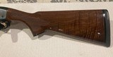 Remington 1100 Sporting 28 ga - 6 of 13