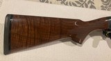 Remington 1100 Sporting 28 ga - 2 of 13