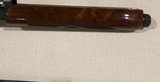 Remington 1100 Sporting 28 ga - 4 of 13